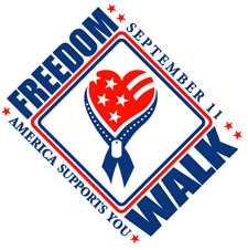 225_asy_freedomwalk1-sm.jpg